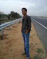 Don Kalra