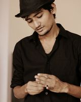 pulkit gupta