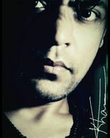 Ashu Khan