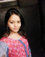 Sai ramya Thota
