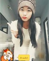 Mangvungh Sara