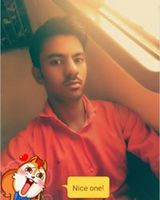 Sameer Tadavi