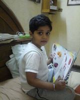 Akshay 