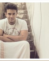 Sandeep Subramaniam
