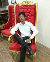 shankar kirar