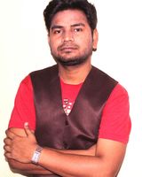 Rohit 