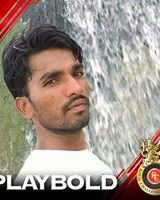 Sridhar Kumar K