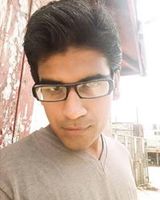 Shailav Sharma