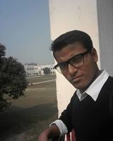 Amit Kumar