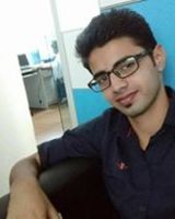 Sagar Yewale