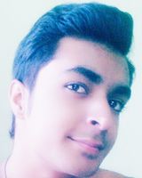 Jay Samrat