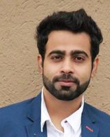 Vineet Chawla