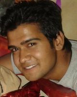 Sumit Mishra