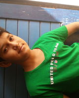 Obaid 