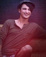 Ahmed Naqvi