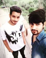 uttam pandey