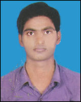 ABHHIMANYU YADAV 