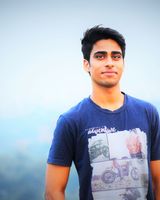 anurag singh