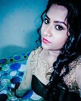 Neha Singh