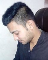 Mohd Fazil