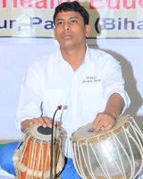 Deepak kumar kumar