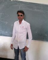 Ajay Vishvkarma