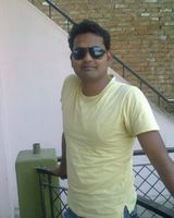 Hausala Vishwakarma