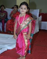 Shubhra 