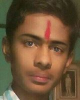Shreyas Patil