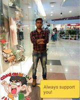 kamal kumar