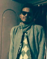 raghu reddy