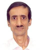 Mk Talukder