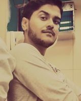 Ankur Rawat