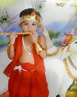 Ankit rit rit