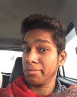 Pankaj Bansal