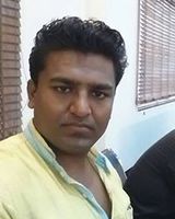 Savan Shelke