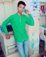 SAGAR MITTAL