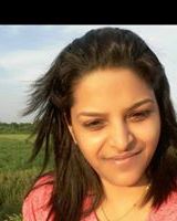 Smriti Yadav