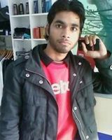 Ankit Awasthi