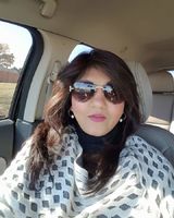 Payal 