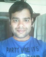 Premashish 