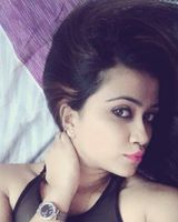 Priyanka ghosh