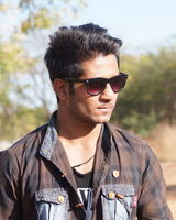 Vishal 
