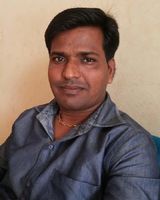 Ravi Suryavanshi