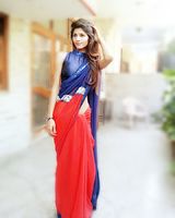 Jyoti Singh