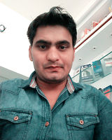 Deepak Kumar