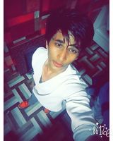 Anup Singh