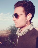 Atb Khan