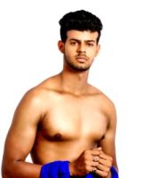 Gagan Wadhawan