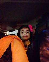 Yashasvi Pandey